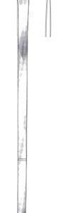 Cottle Osteotome