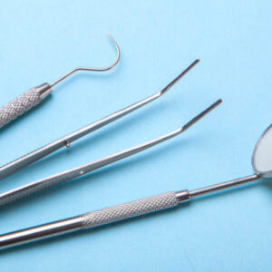 Dental Instruments