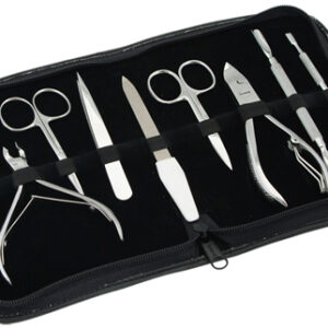 Beauty Kit (OW-1001)