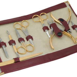 Beauty Kit (OW-1003)
