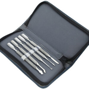 Nail Care Kit (OW-1004)