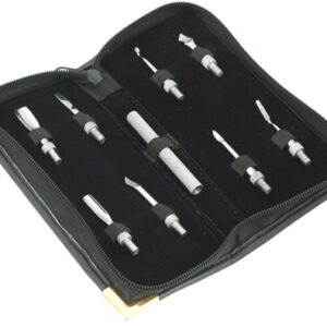 Nail Care Kit (OW-1005)