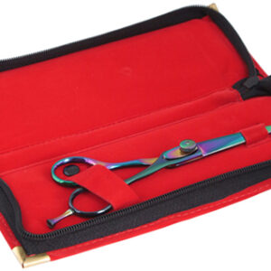 Barber Shears Pouch (OW-1007)