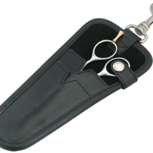 Barber Shears Pouch (OW-1008)