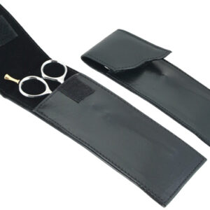 Barber Shears Pouch (OW-1009)