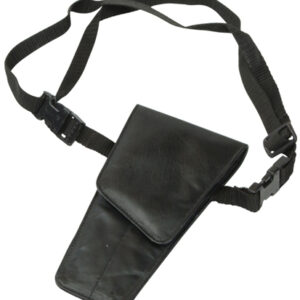Barber Shears Pouch (OW-1010)