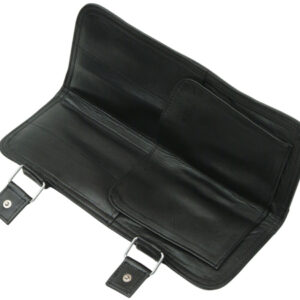 Barber Shears Bag (OW-1011)