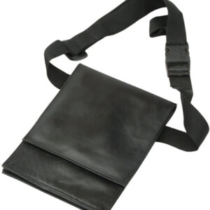 Barber Shears Bag (OW-1012)