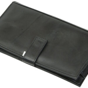 Barber Shears Bag (OW-1013)
