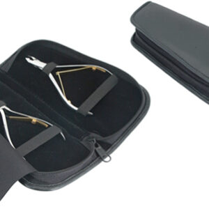 Cuticle Kit (OW-1014)
