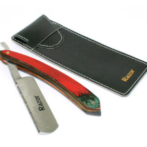 Shaving Razor