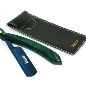 Shaving Razor