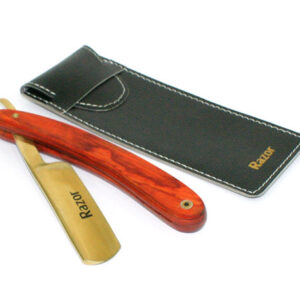 Shaving Razor
