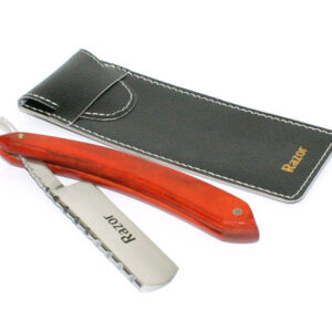 Shaving Razor