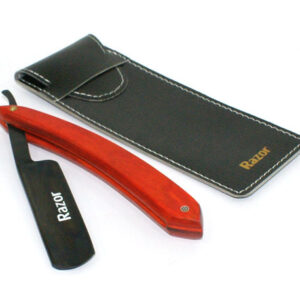 Shaving Razor