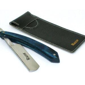 Shaving Razor