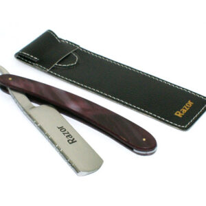 Shaving Razor