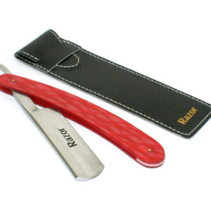 Shaving Razor