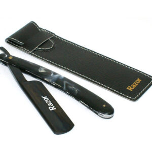 Shaving Razor