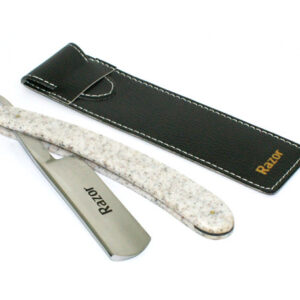 Shaving Razor
