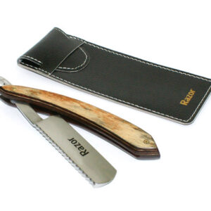 Shaving Razor