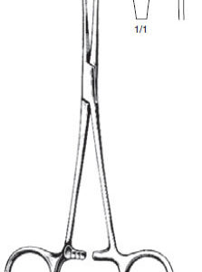 Babcock Forcep