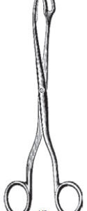 Sizing Forcep