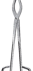 Seizing Forcep