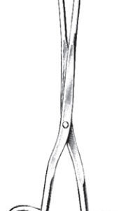 Universal Waste Forcep