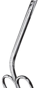 Neumann Gum Scissor