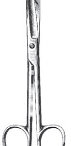 Gum Scissor