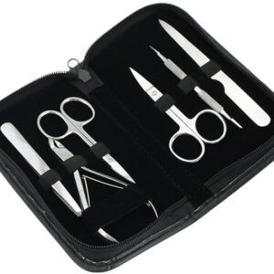 Beauty Instruments
