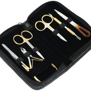 Beauty Kits