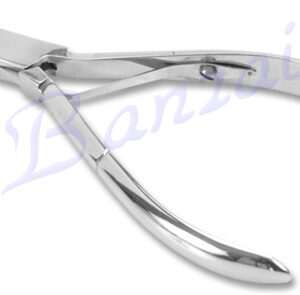 Ingrown Toe Nail Nipper