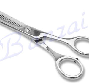 Thinning Scissor