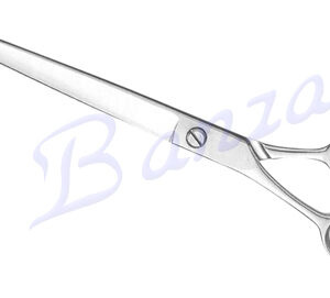 Grooming Scissor