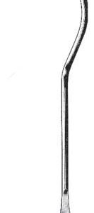Guy Urethral Dilating Sound
