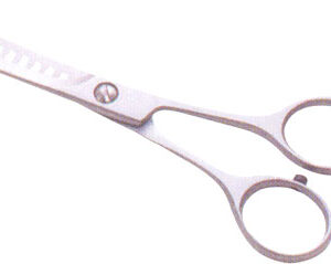 Texturizing Scissor