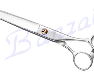 Grooming Scissor