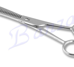 Thinning Scissor