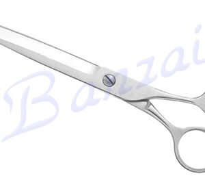 Grooming Scissor