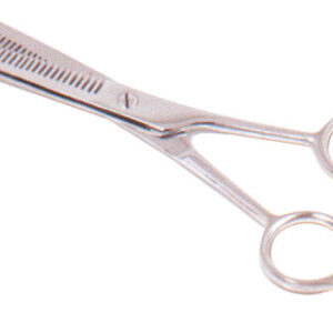 Thinning Scissor