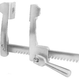 Finocchietto Rib Spreader