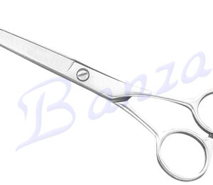 Grooming Scissor