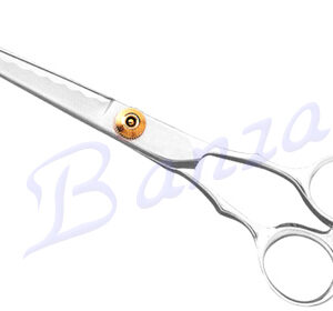 Grooming Scissor