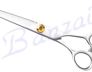 Grooming Thinning Scissor
