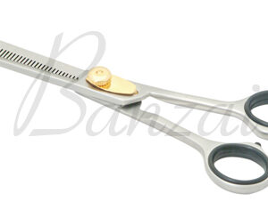 Grooming Thinning Scissor