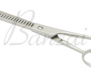 Grooming Thinning Scissor