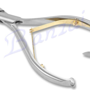 Nail Nipper