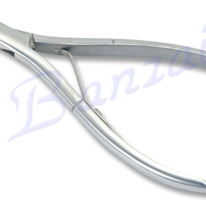 Ingrown Toe Nail Nipper